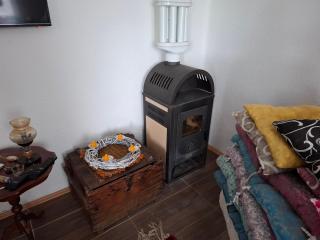 Apartmani Feliks - Resavica - 1