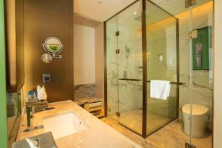 Wyndham Garden Huai'an New City - Huai'an - 3
