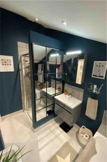 Apartment 7, The Gallery - West Bridgford - Nottingham - 3