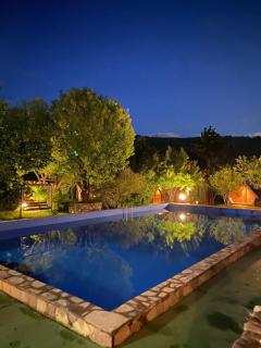 Blue Village Lux - Kolašin - 5