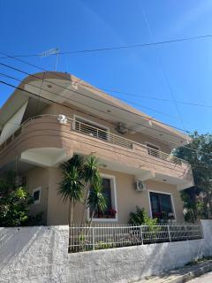 Villa Green - Vlorë - 0