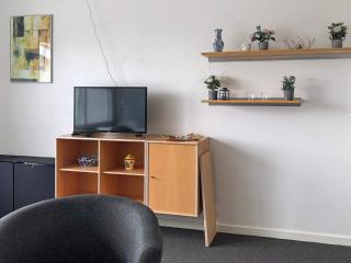 2 person holiday home in Allinge - Allinge - 1
