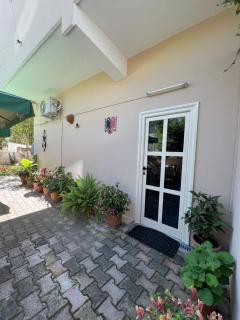 Villa Green - Valona - 8