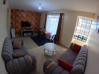 JM's Place - 0