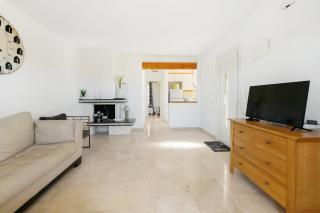 HE Vista Golf- Villamartin - Orihuela-Costa - 2