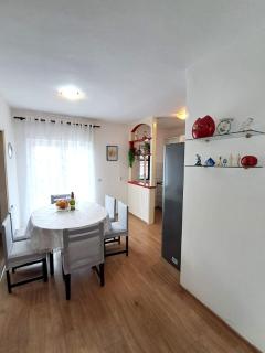 Apartment Ivante - Zaton - 4