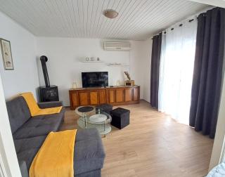 Apartment Ivante - Zaton - 7