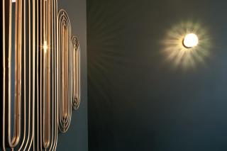 Secret Walls - Brüssel - 7