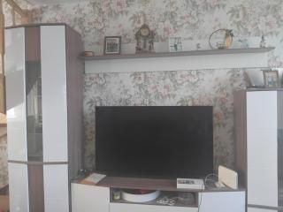 A Private room in the Blueberry House with Sauna and portable swimming pool and shared kitchen and bathroom - Rēzekne - 8