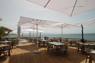 ORCHIDS Hotel - Saranda - 5