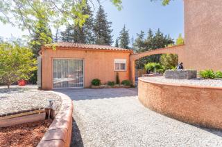 Logis Du Conflent - 9