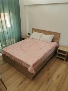 Irinishouse 5 - Torone - 5