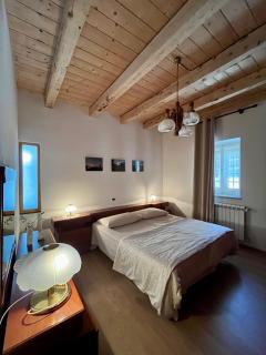 Pucino apartments - Trieste - 4