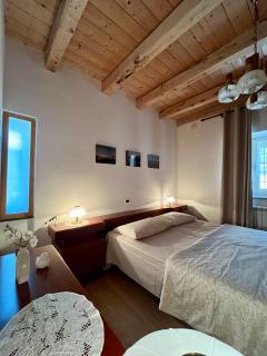 Pucino apartments - Trieste - 0