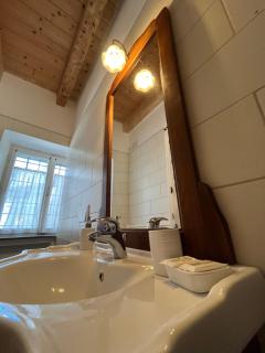 Pucino apartments - Trieste - 3