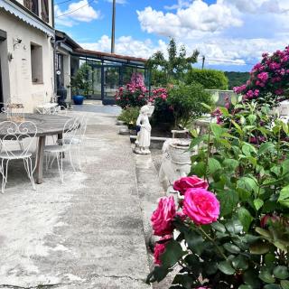 l'étoile d'Adour - 5