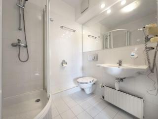 10Q - Z6 Apartament 603A - Varsovie - 5