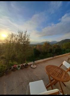 Apartman Przice - Kotor (Cattaro) - 1