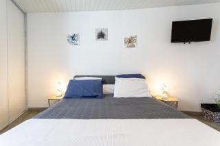 Logis Du Roussillon - 5