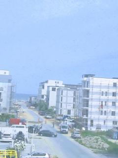 Apartament Sunshine - Năvodari - 7