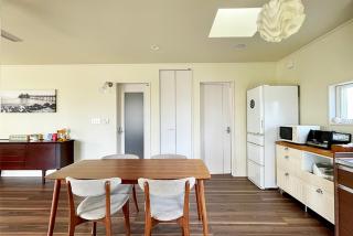 Surf Cottage KATAKAI-九十九里 片貝海岸- - Kujukuri - 7