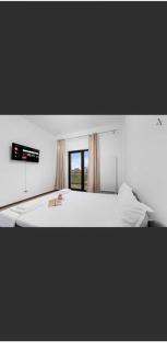 Apartament Sunshine - Năvodari - 6