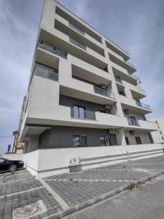 Apartament Sunshine - Năvodari - 0