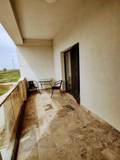 Apartament Sunshine - Năvodari - 5
