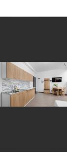 Apartament Sunshine - Năvodari - 3