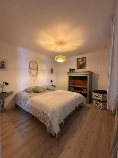 Bel Appartement Proche Plage - Mèze - 5