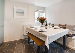 Mario House - St Ives - 5
