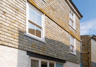 Mario House - St Ives - 2