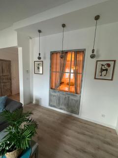 Bel Appartement Proche Plage - Mèze - 7