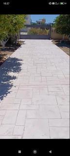 ΒΡΑΧΑΤΙ-Vrachati Family apartment - Vrachati - 1