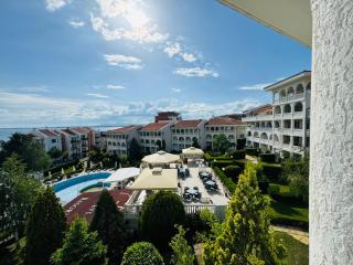 LAZUR 1 Apartment 7- 5 Sveti Vlas - Sveti Vlas - 7