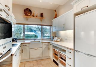 Windrush - Croyde - 9