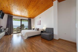 Apartmani Brela 2 - Brela - 6