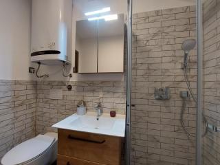 Apartment Rosa - Krk - 3