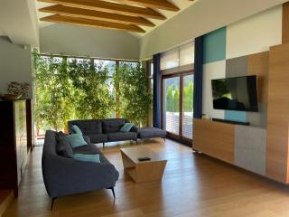 Northstar Villa - Danzig - 0