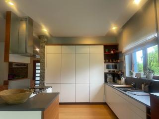 Northstar Villa - Danzig - 9