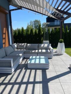 Northstar Villa - 6