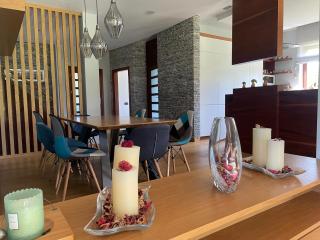 Northstar Villa - Danzig - 5