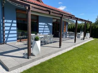 Northstar Villa - 1