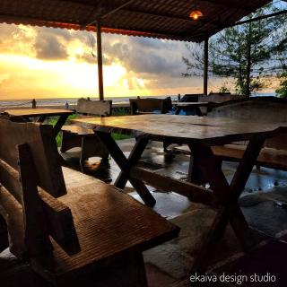 Konkantrip Beach Resort - Dapoli - 8
