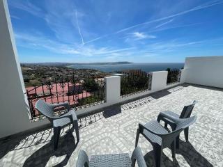 La villa des deux mers - Tangeri - 5