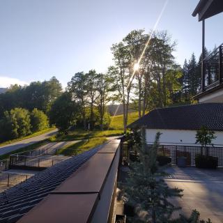 Apratmán Julie – Bavorská Ruda - 6