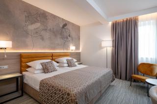Hotel Ivka - Dubrovnik - 0