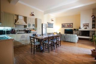 B&B L'Albero Dei Limoni - Portoscuso - 8