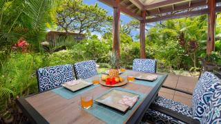 Makai Living Fresh 2BR Fairways Home Near Rec Center - Waikoloa - 3