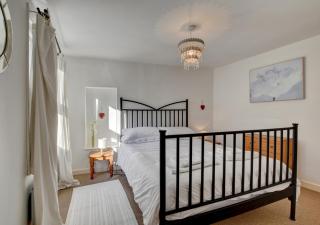 Birds Cottage - Appledore - 5